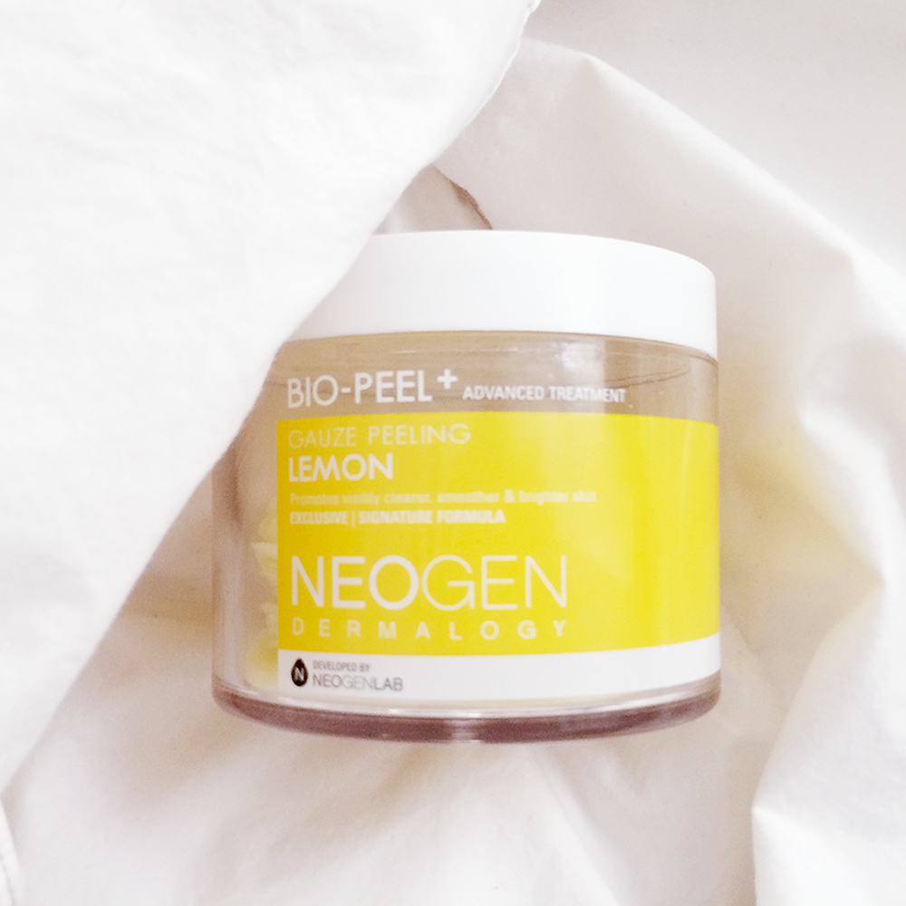 NEOGENE トーニングローション & デイセラム セット 【公式通販】