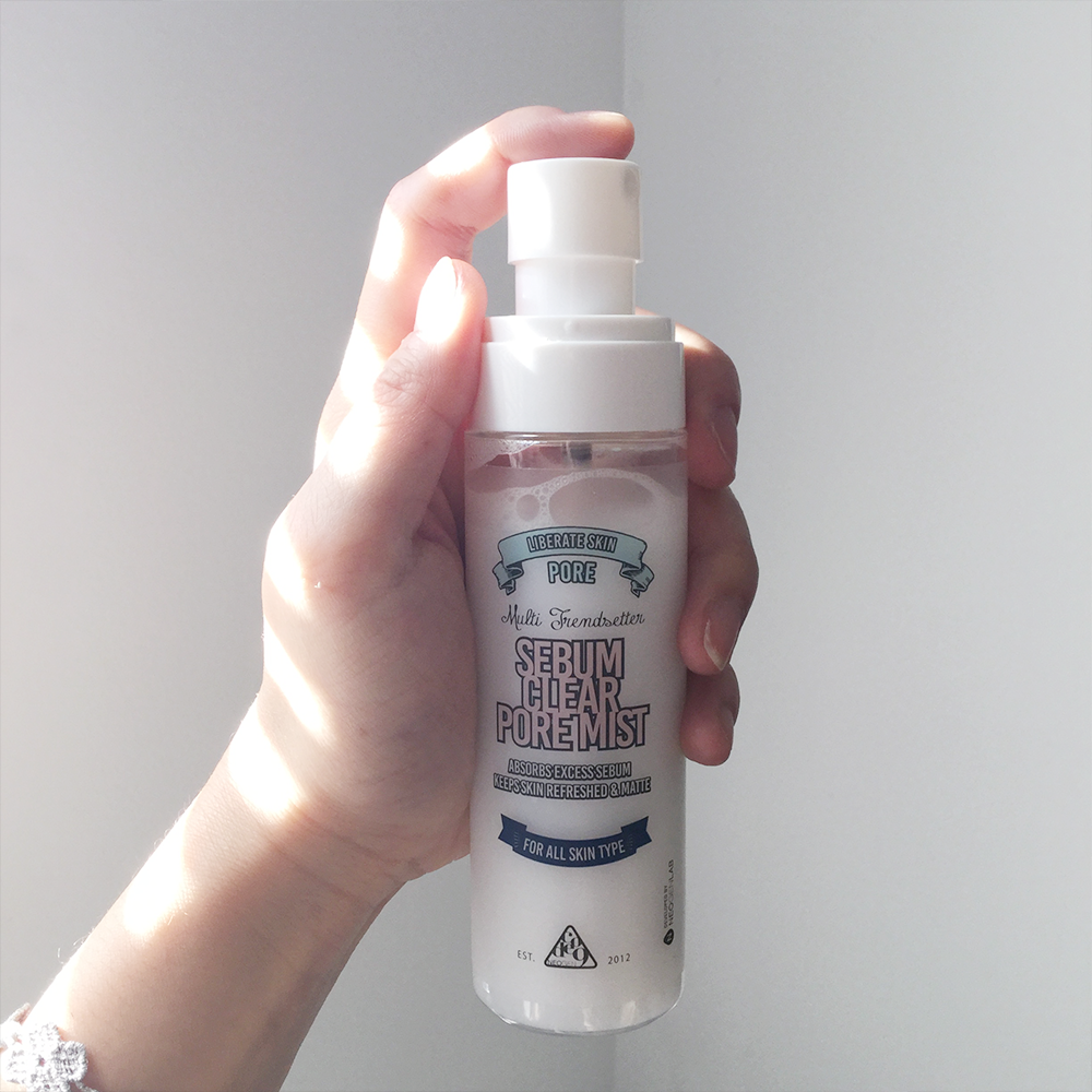 NEO I TRENDING<br> New Year, New Skin: Neogen 10-Step Skincare Routine 2 - NEOGEN GLOBAL