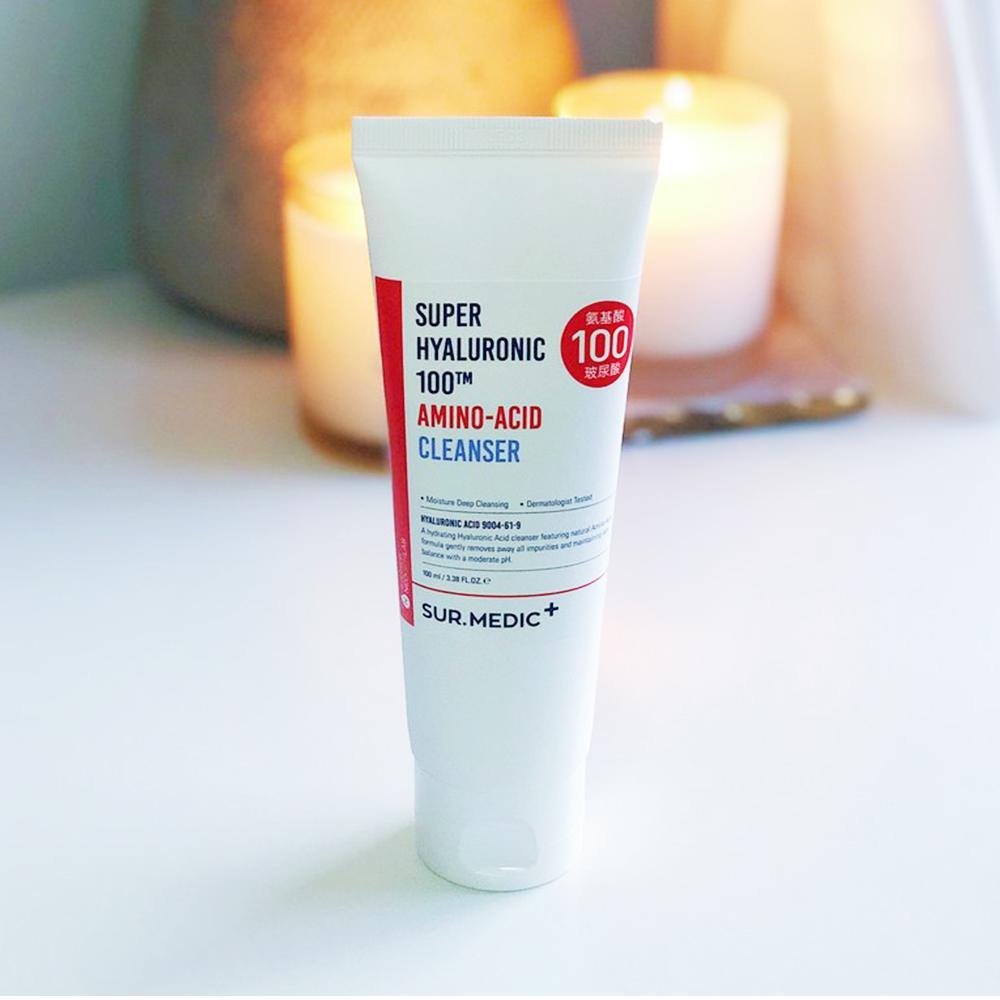 NEO I SPOTLIGHT<br>Here’s how to keep transitional weather at bay - NEOGEN GLOBAL