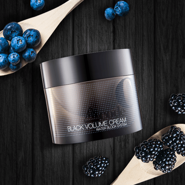 NEO | EXPOSURE<br>Russia's Shop&Show<br>Black Volume Cream Launch - NEOGEN GLOBAL