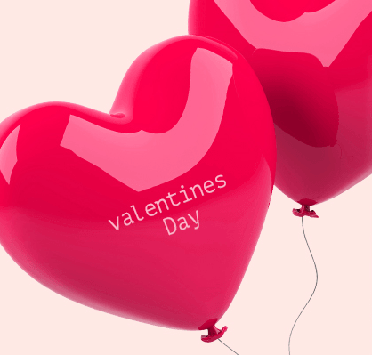 V-day during the COVID era: self-care - NEOGEN GLOBAL