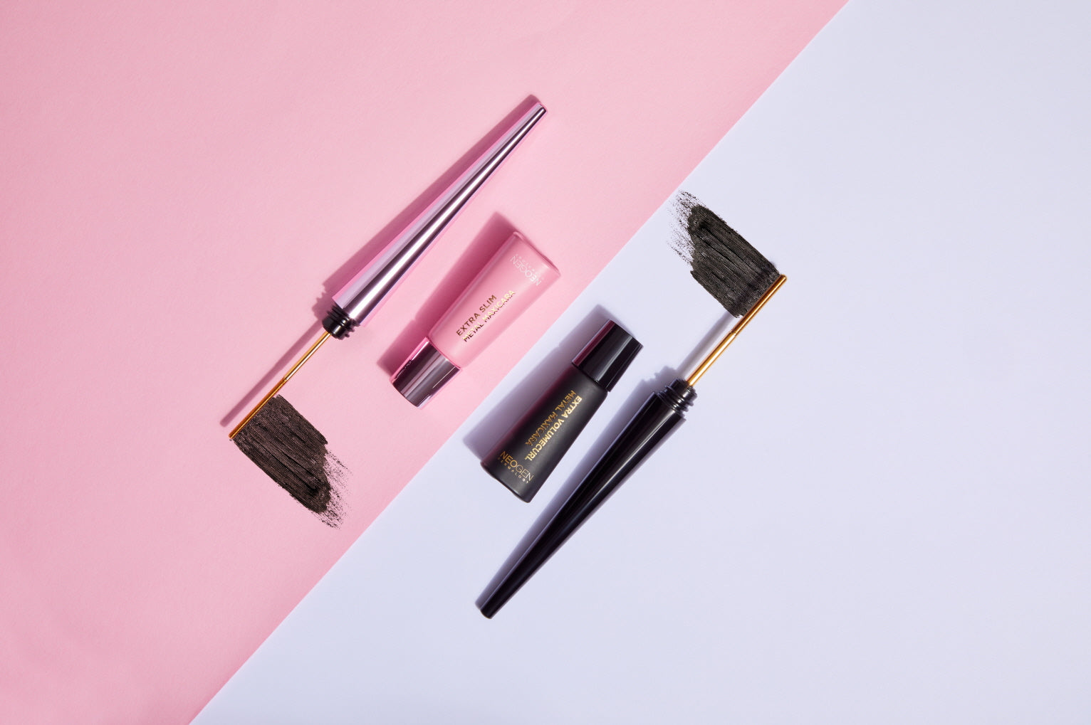 Earth Month Skincare Choices For a More Sustainable Skincare Routine