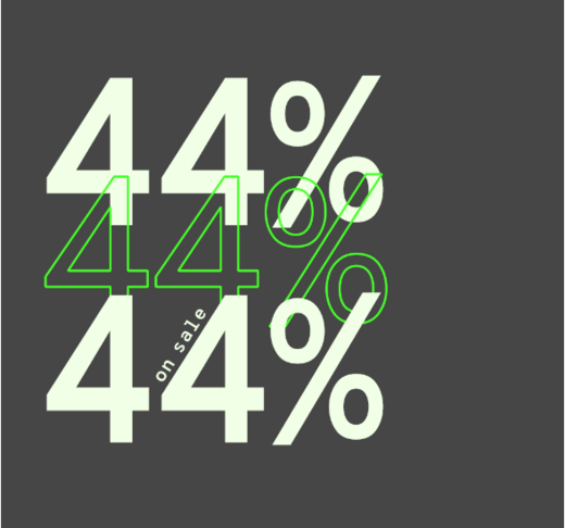 A little peek into our Amazon DOTD - NEOGEN GLOBAL
