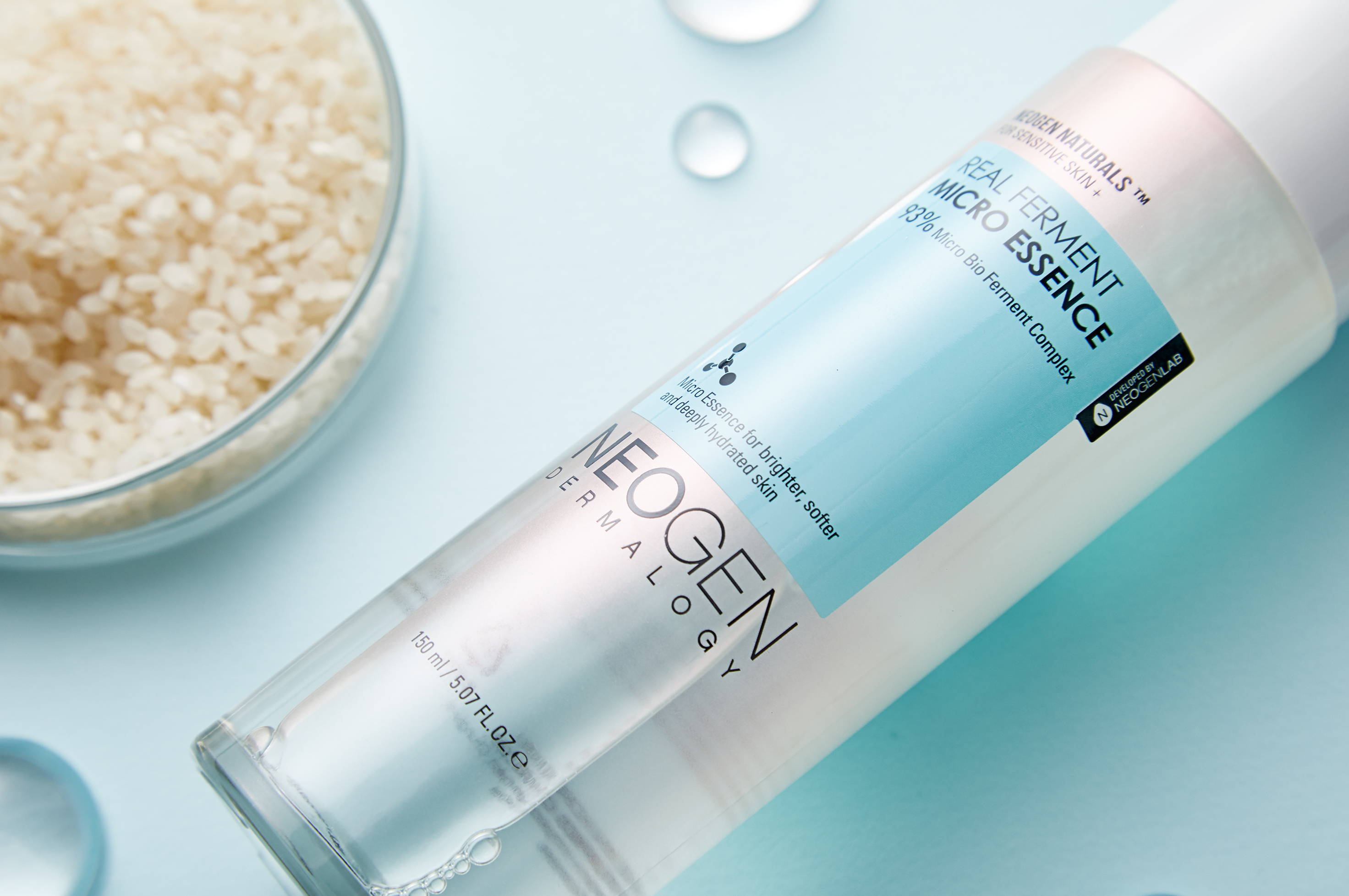 These Are The Must-Haves Your Skin Needs For Back To School Season