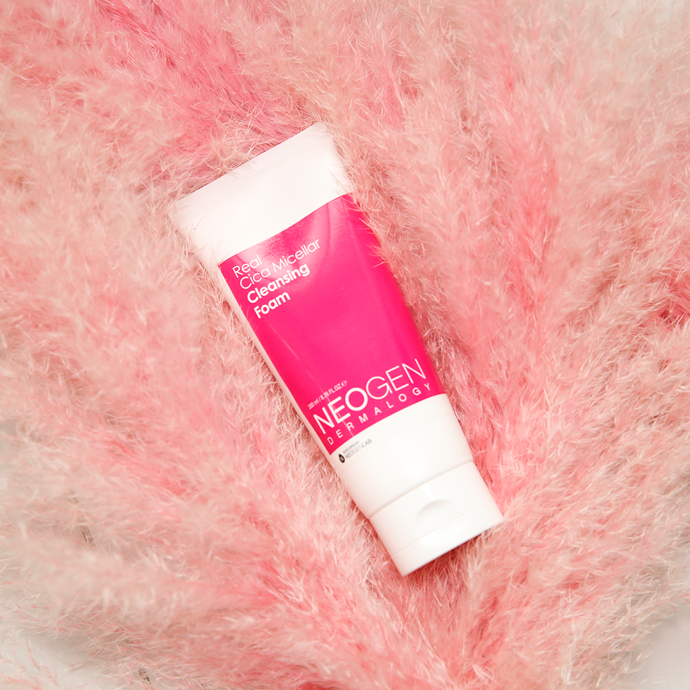 NEO I SPOTLIGHT<br> New Year, New Skin!  Winter essentials to start the year off right! - NEOGEN GLOBAL