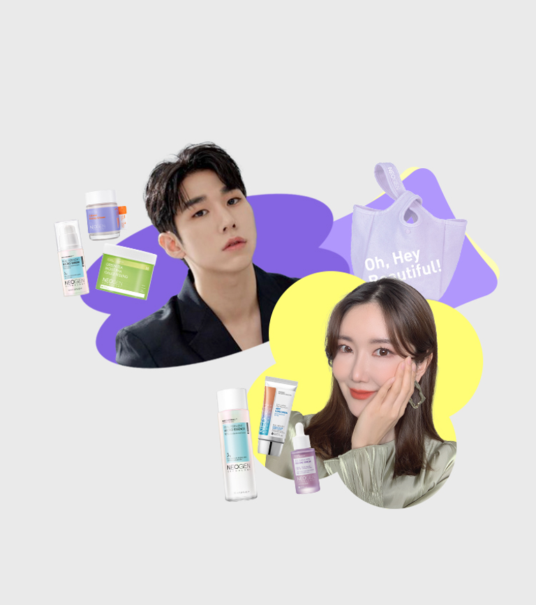 YouTuber’s Pick: Bundles Curated by Our Favorite YouTubers