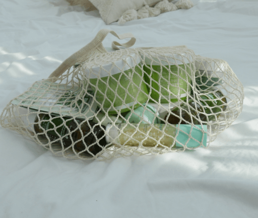 The Under-The-Radar Ingredient You Need To Keep In Mind This Spring - NEOGEN GLOBAL