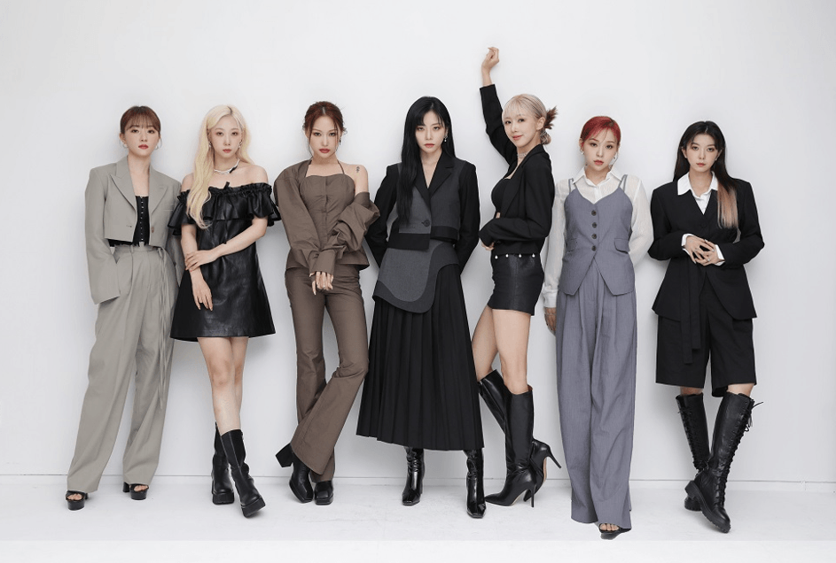 “Catch Your Dream Scent Series” by Dreamcatcher x Neogen - NEOGEN GLOBAL