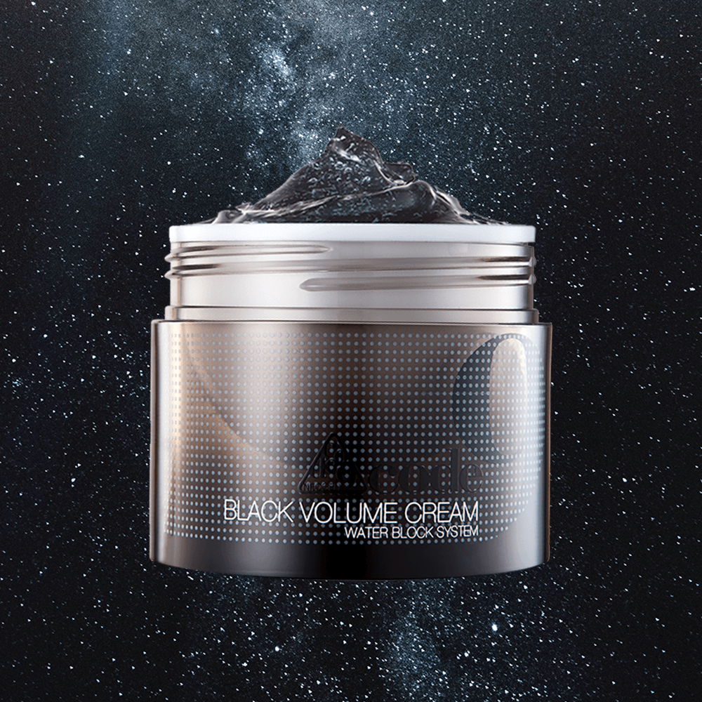 NEO I SPOTLIGHT<br> The moisturizers you need to keep on your skincare cabinet all winter long - NEOGEN GLOBAL