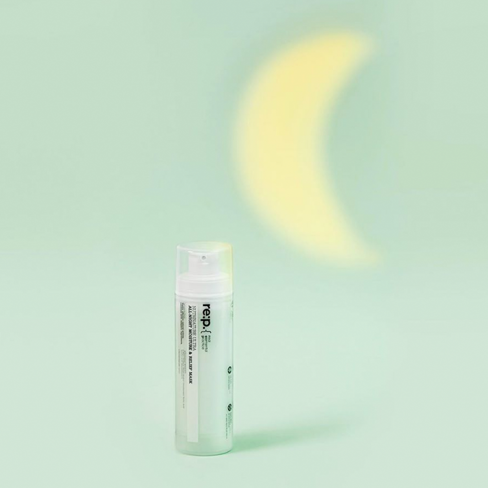 NEO I SPOTLIGHT<br>The two hero-moisturizers that will save your skin this winter - NEOGEN GLOBAL