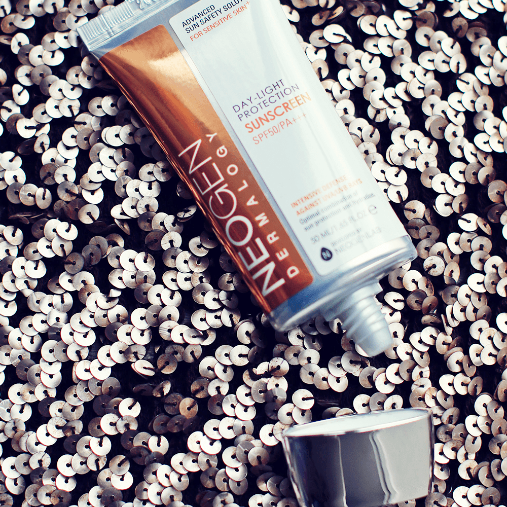 NEO I SPOTLIGHT<br> Meet your 365 skin's best friend: the Neogen Day Light Sunscreen - NEOGEN GLOBAL