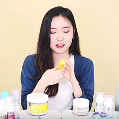 NEO I TRENDING<br> Shortening 10 to 5 skincare step - NEOGEN 101 - NEOGEN GLOBAL