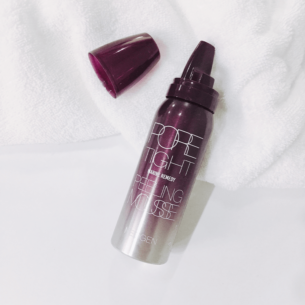 NEO I SPOTLIGHT<br>The gentle way to smoother<br>, pore-less skin! - NEOGEN GLOBAL