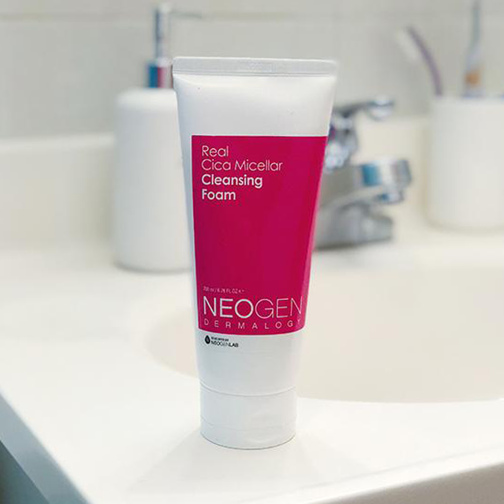 NEO I SPOTLIGHT<br>Clean beauty staples and why this movement is so important - NEOGEN GLOBAL
