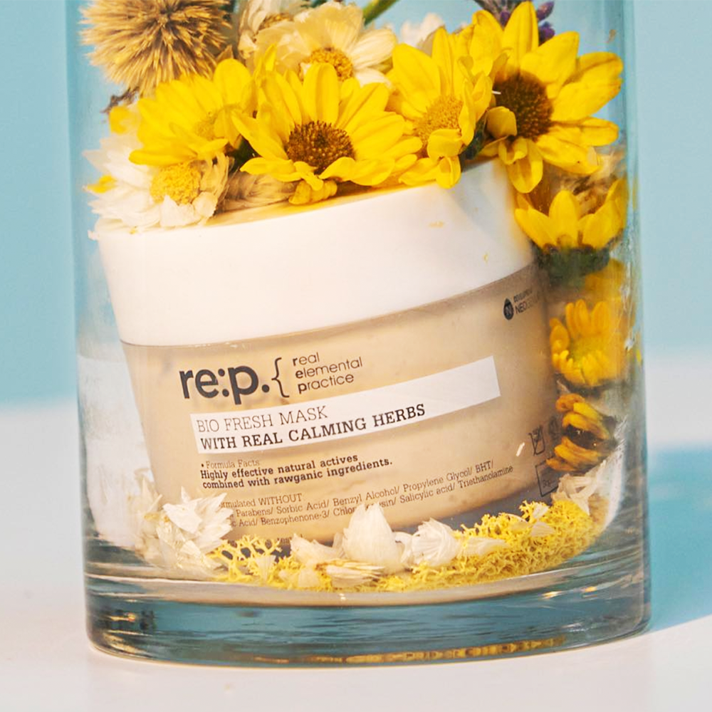 NEO I TRENDING<br>Now you can find RE:P<br> at Ulta! - NEOGEN GLOBAL