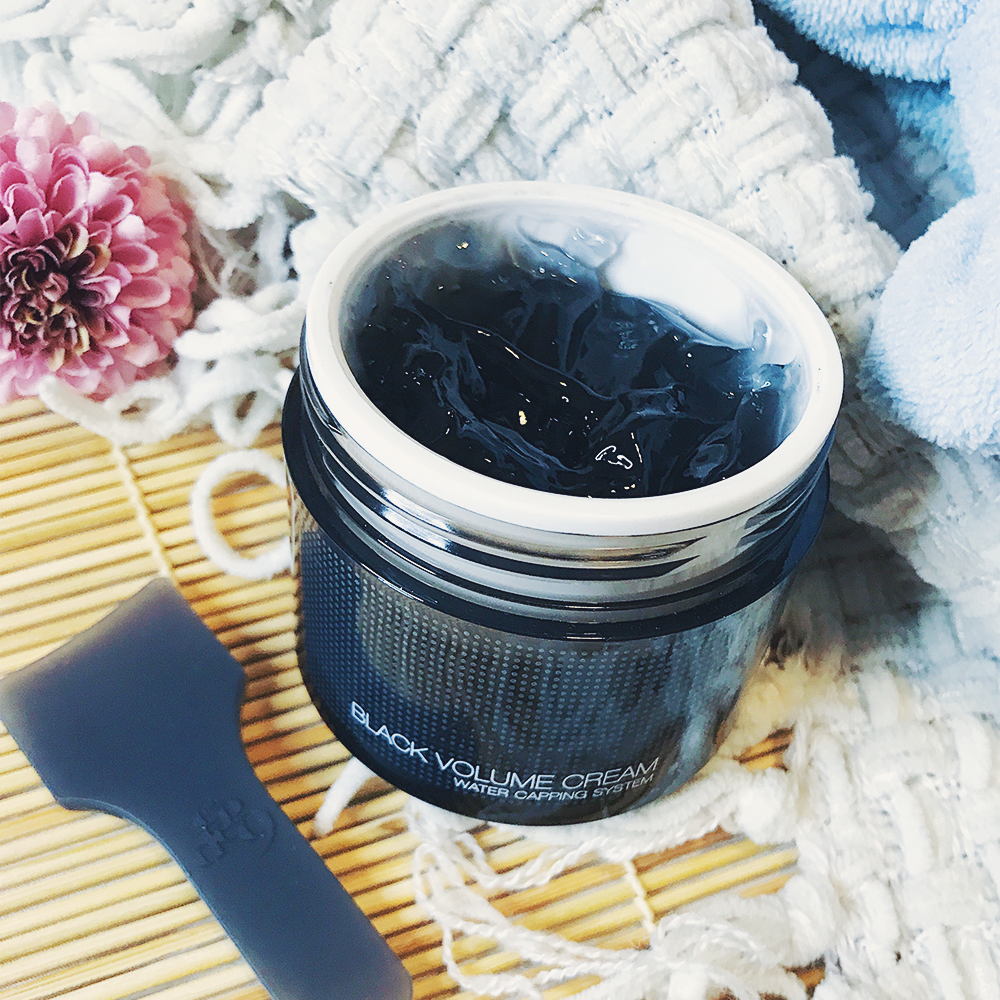 NEO I TRENDING<br>Code9 Black Volume Cream, AKA all your skin needs during Winter - NEOGEN GLOBAL