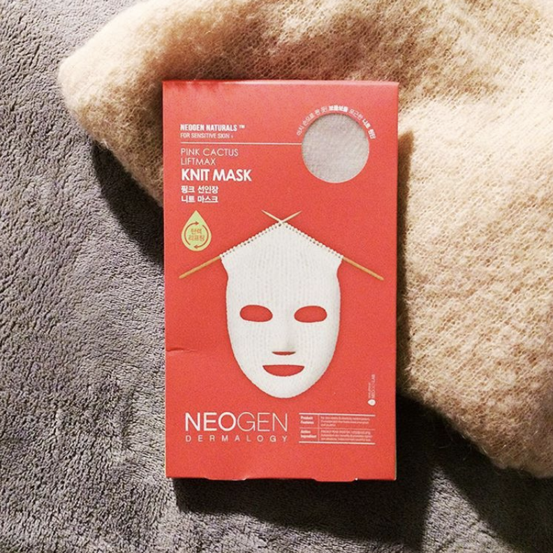 NEO I TRENDING<br> 4 ways to get dewy glowing skin for Valentine’s day! - NEOGEN GLOBAL