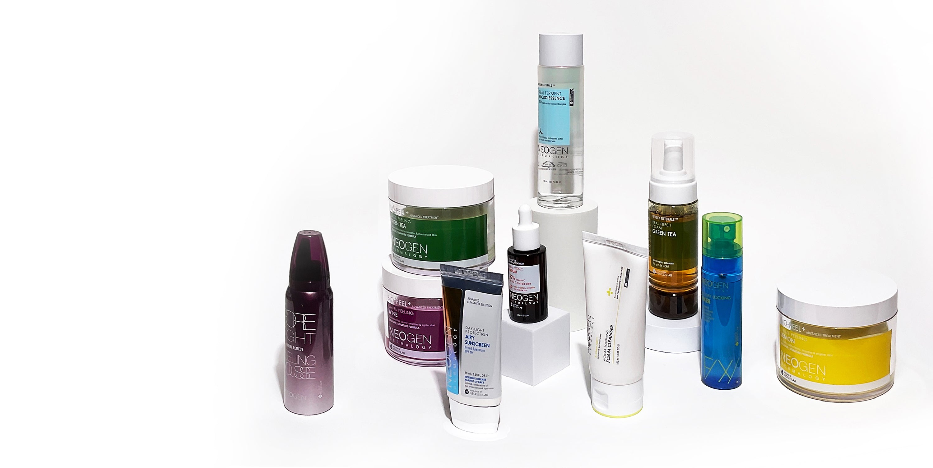 Year Round-up: These Were Our Top 10 Best Sellers in 2021