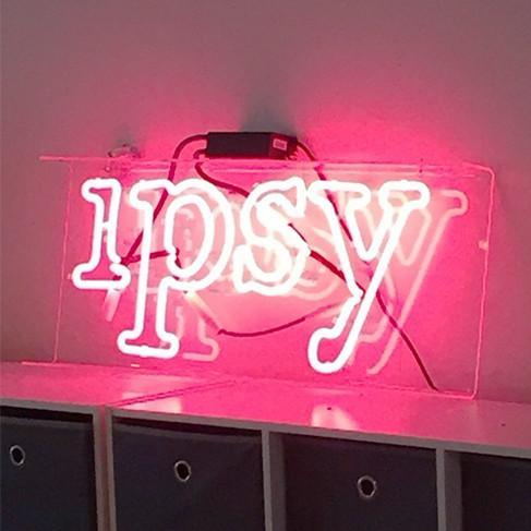 IPSY X NEOGEN<br>Neogen featured in the Ipsy March Glam bag - NEOGEN GLOBAL