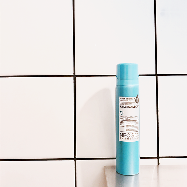 NEO I TRENDING<br> Travel-friendly skincare for all your holiday trips - NEOGEN GLOBAL