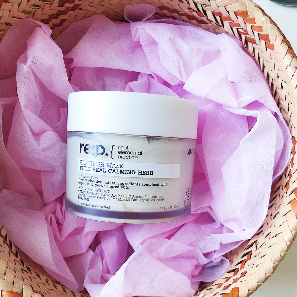 NEO I TRENDING<br>The Clay Mask your summer skin needs ASAP - NEOGEN GLOBAL