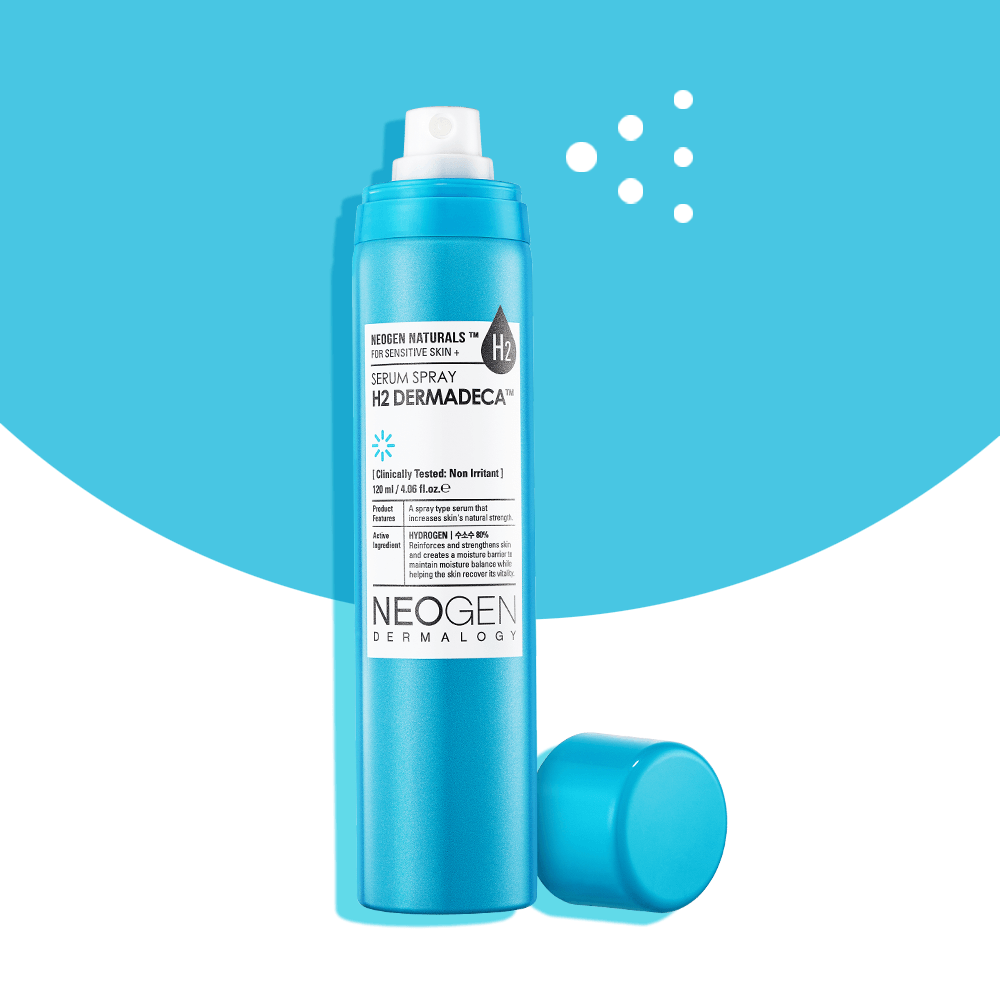 NEO | PICK<br> 24/7 Skin Refreshers<br> For Every Type - NEOGEN GLOBAL