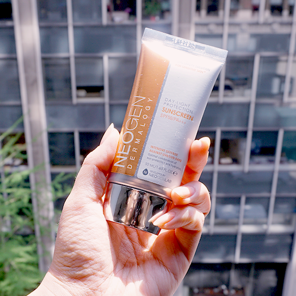 NEO | TRENDING <br>The single product your older self will thank you for using - NEOGEN GLOBAL
