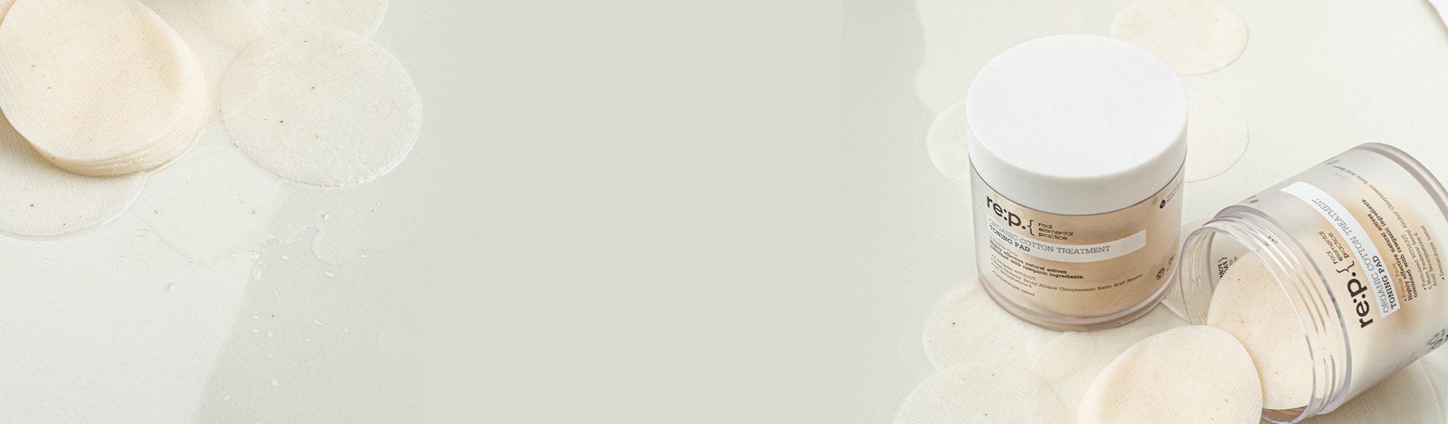 HAPPY LABOR DAY! - NEOGEN GLOBAL