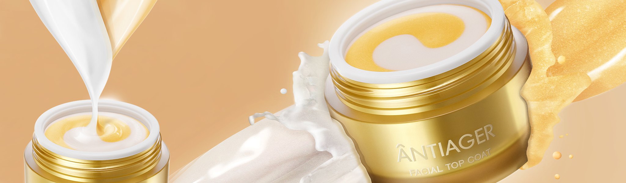 NEOGEN AGECURE - NEOGEN GLOBAL