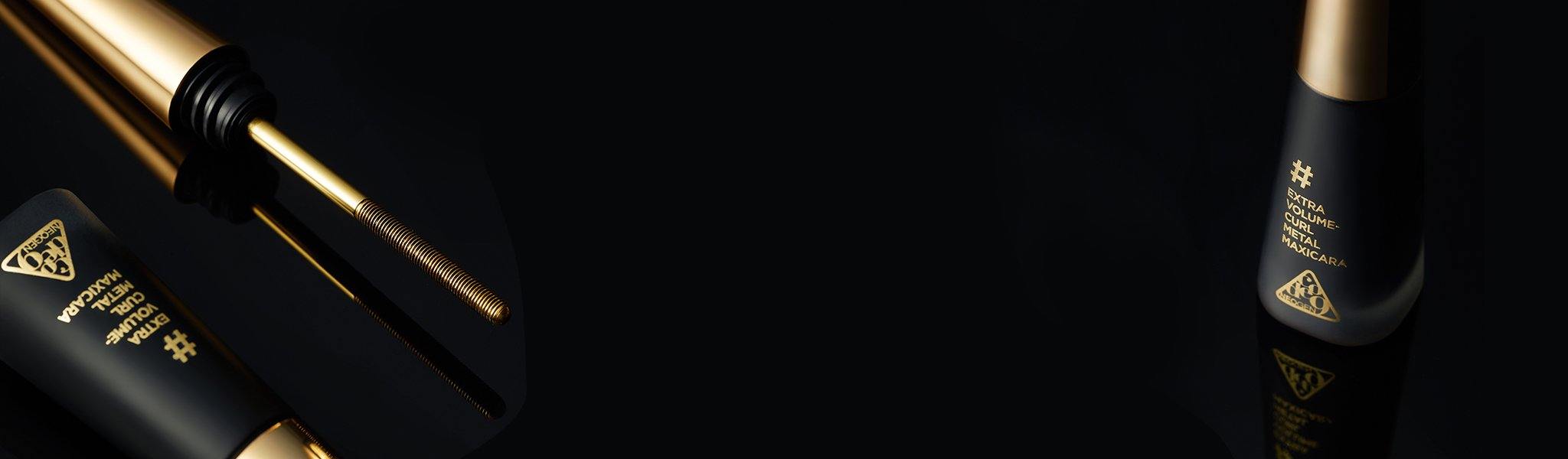 NEOGEN CODE9 - NEOGEN GLOBAL