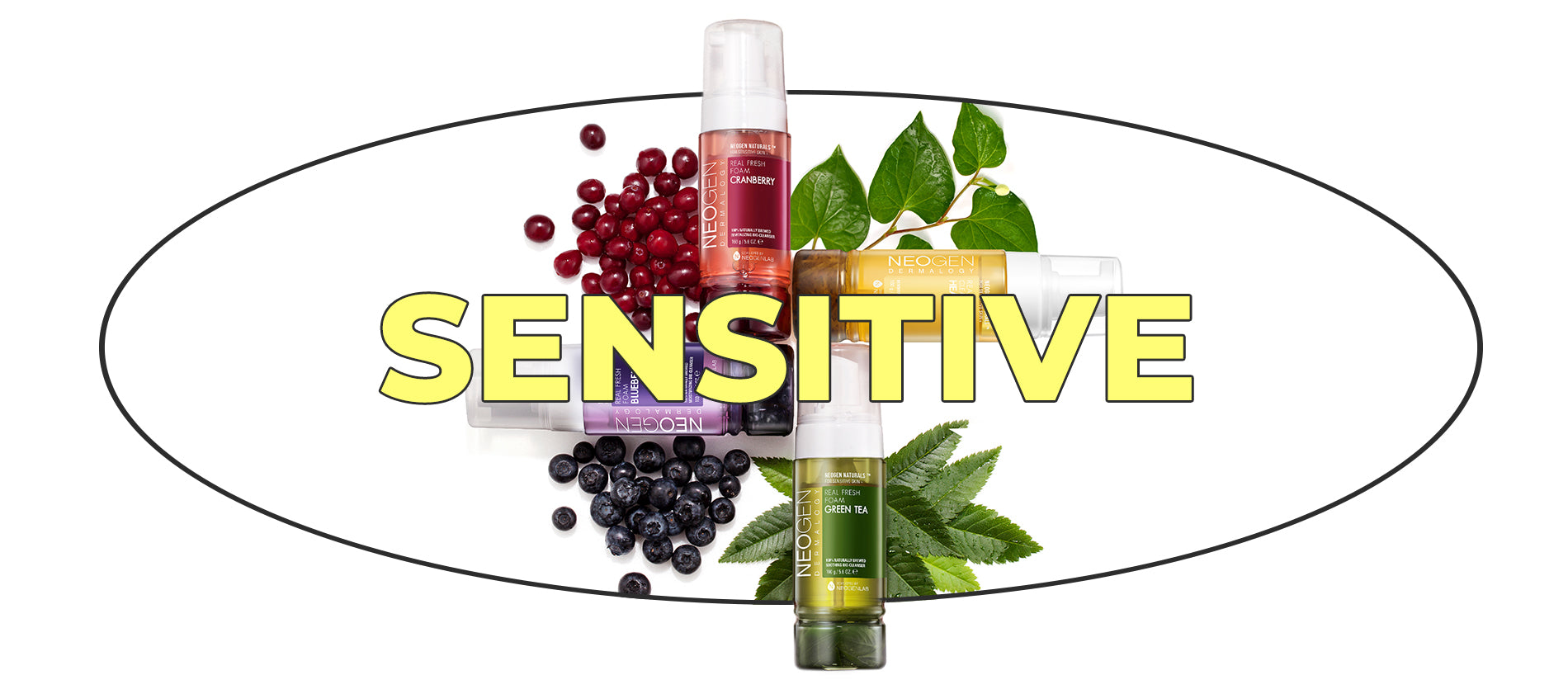 SENSITIVE