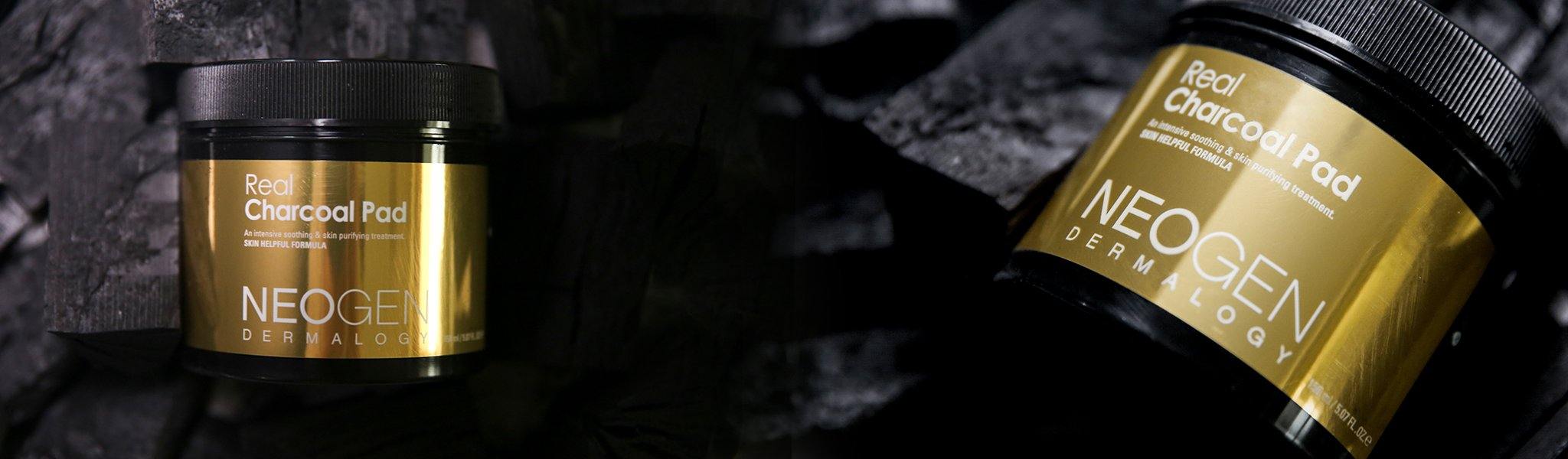 Pore - NEOGEN GLOBAL