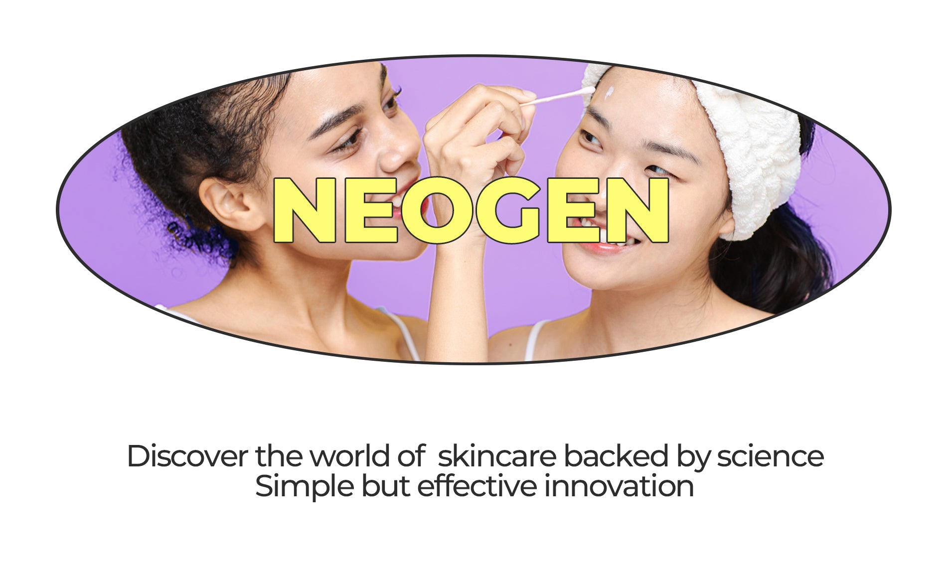 NEOGEN