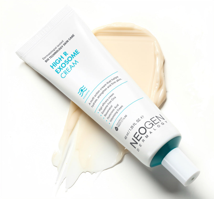 HIGH R EXOSOME CREAM