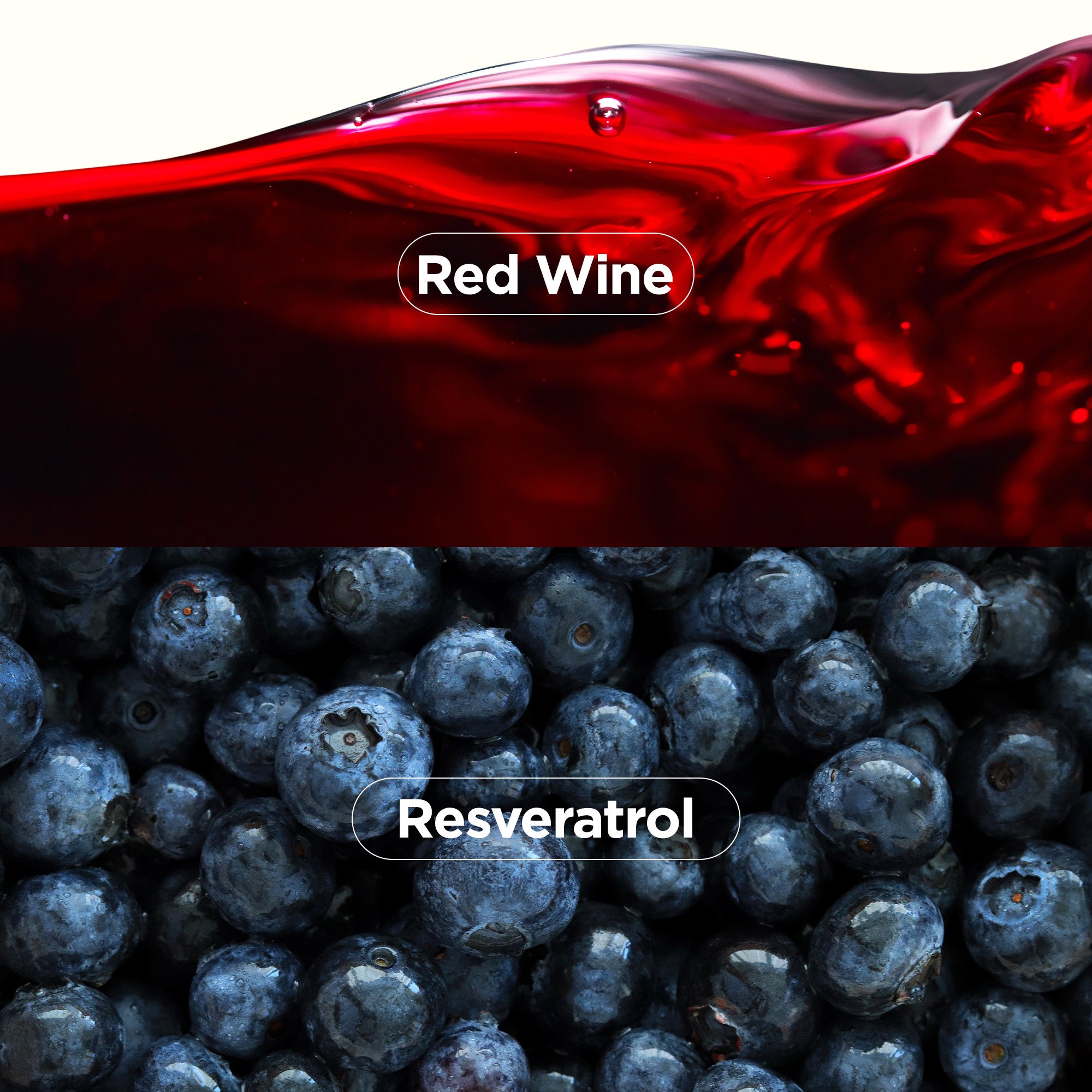 Bio-Peel Gauze Peeling Wine (8 Pads)