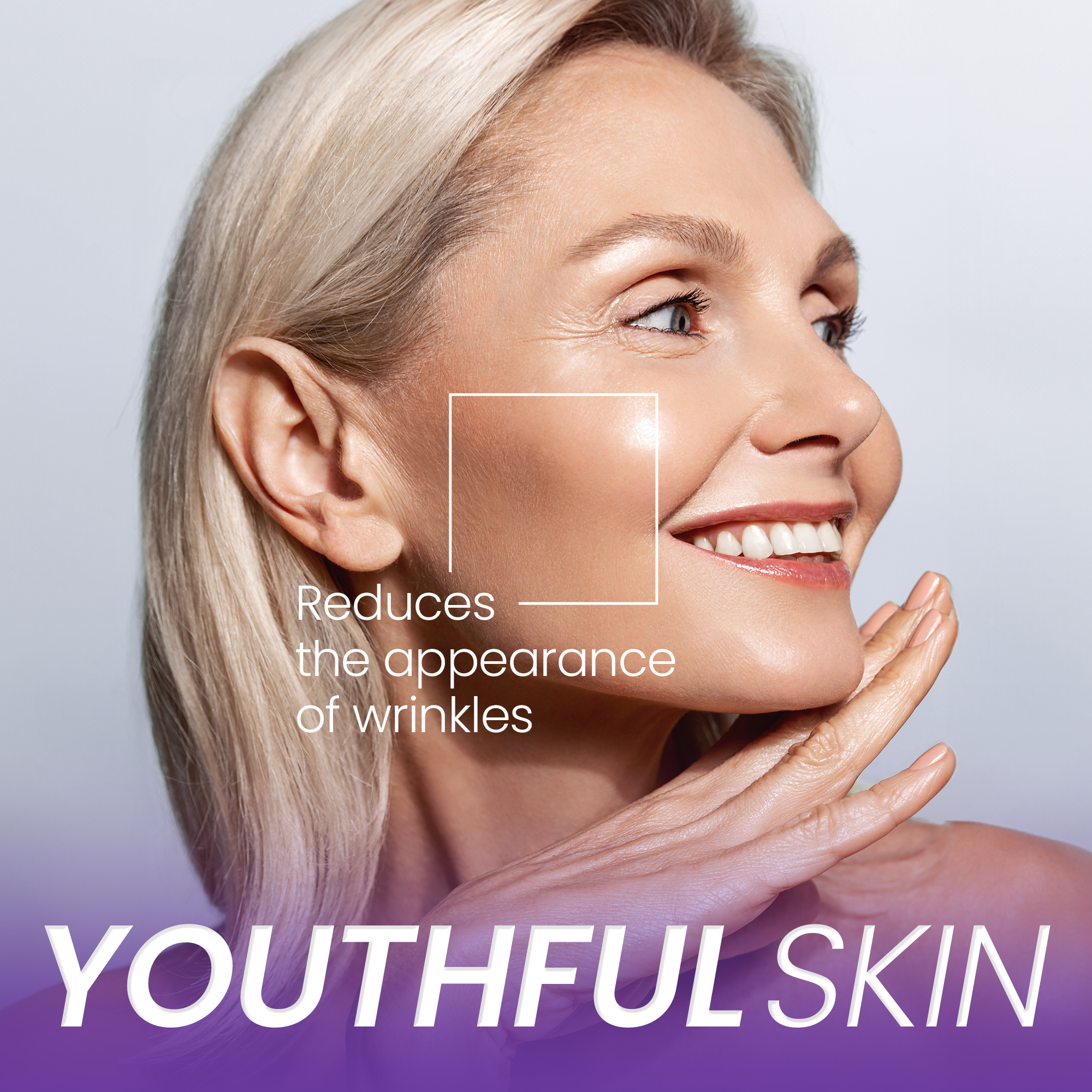 GOLD BLACK LIFTING ESSENCE