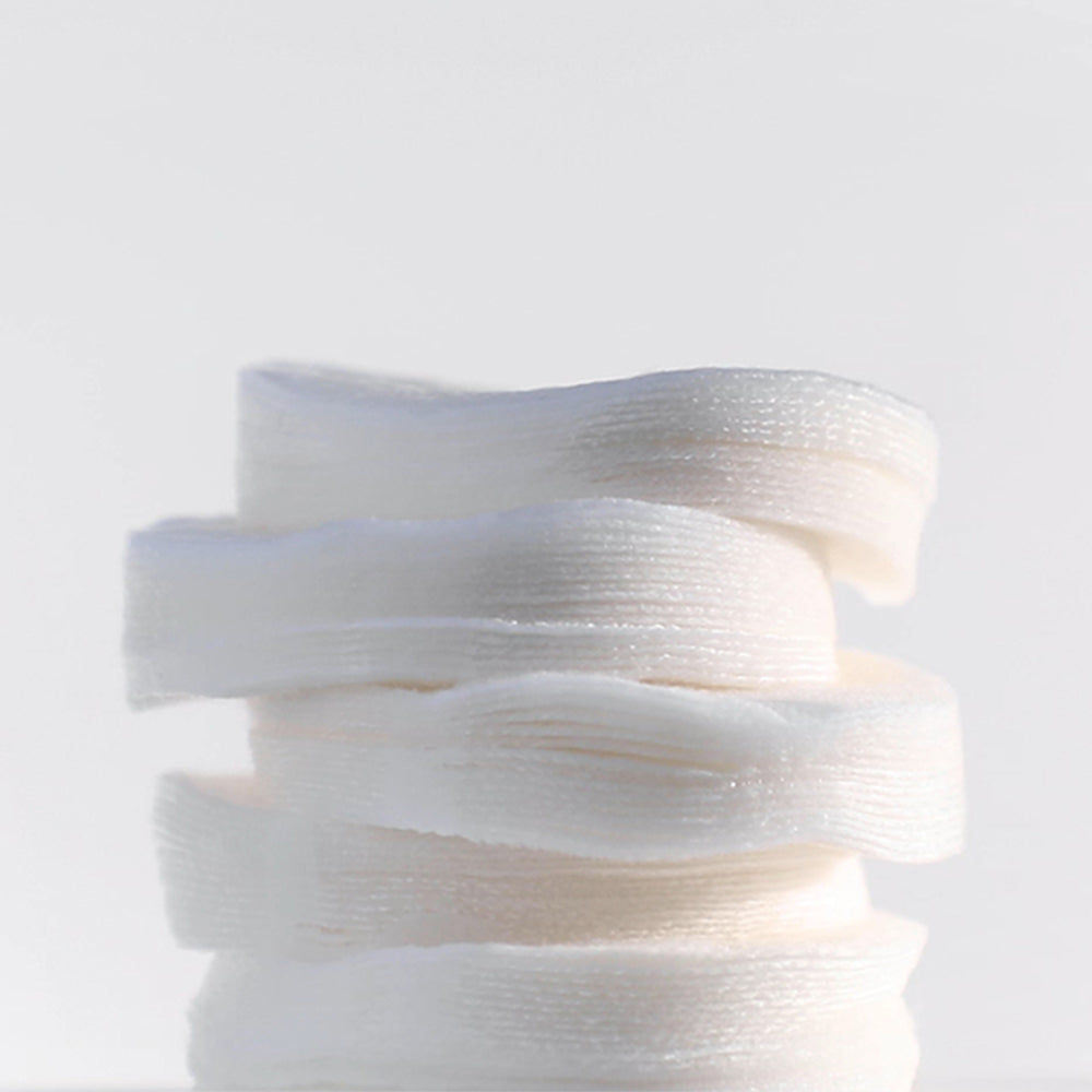 REAL NIACINAMIDE GLOW UP DAILY MASK