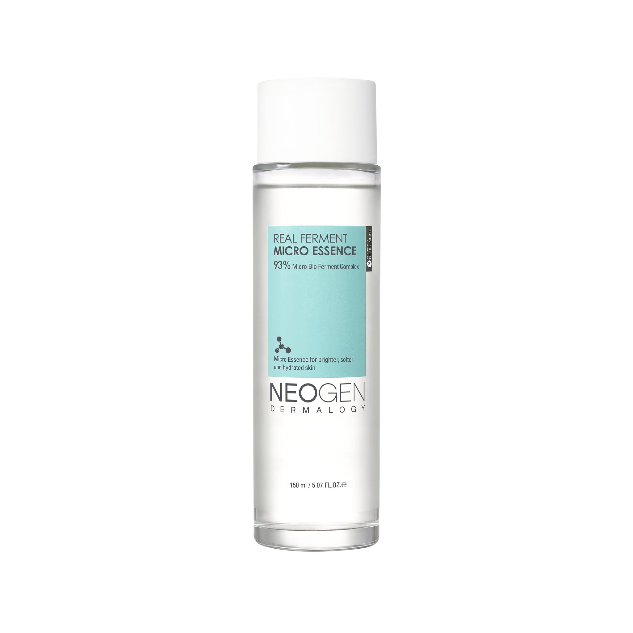 Real Ferment Micro Essence