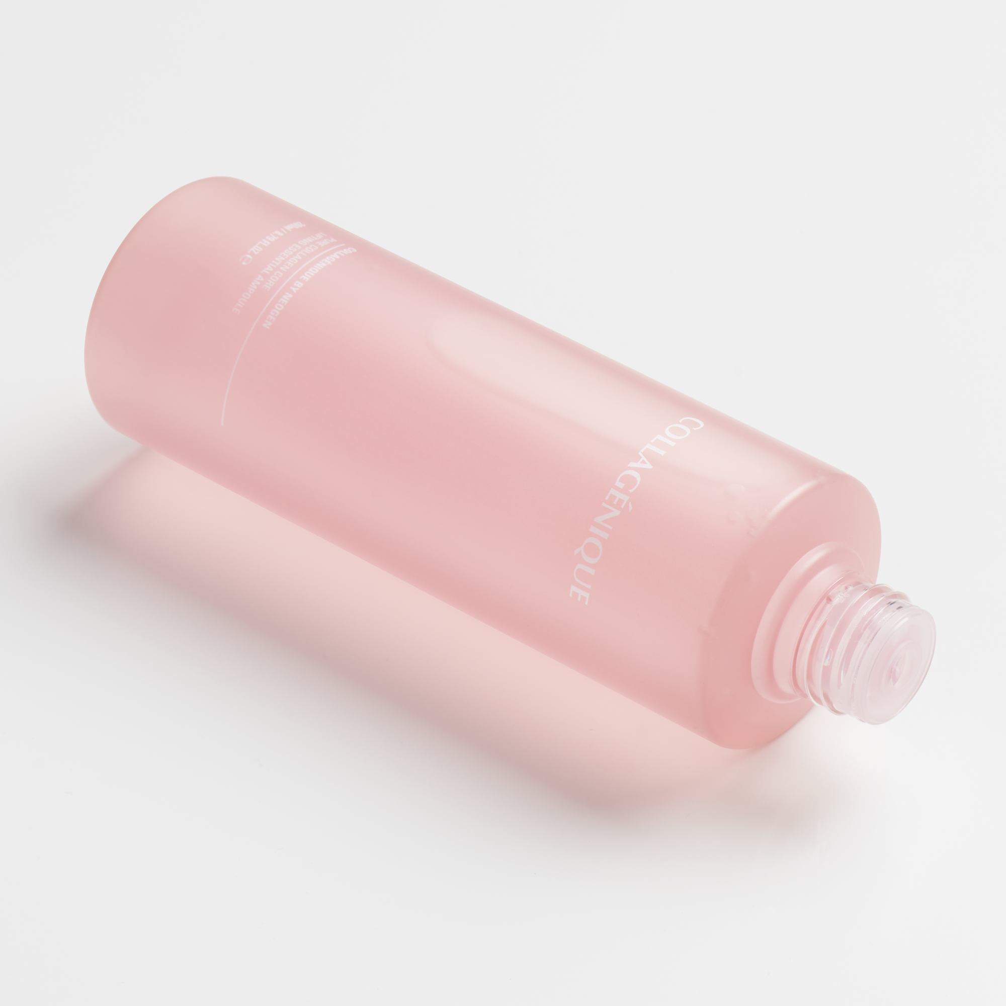 COLLAGENIQUE By NEOGEN PURE COLLAGEN CORE ESSENTIAL AMPOULE (260ml)