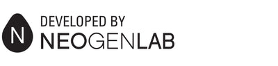 Developed by NEOGENLAB