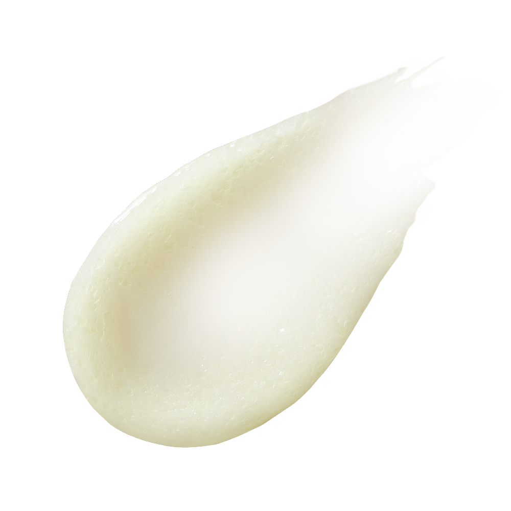 DOUBLE VITA WATERY SUN SERUM