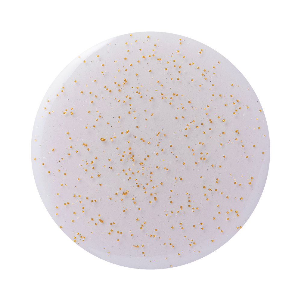 GOLD BLACK LIFTING ESSENCE