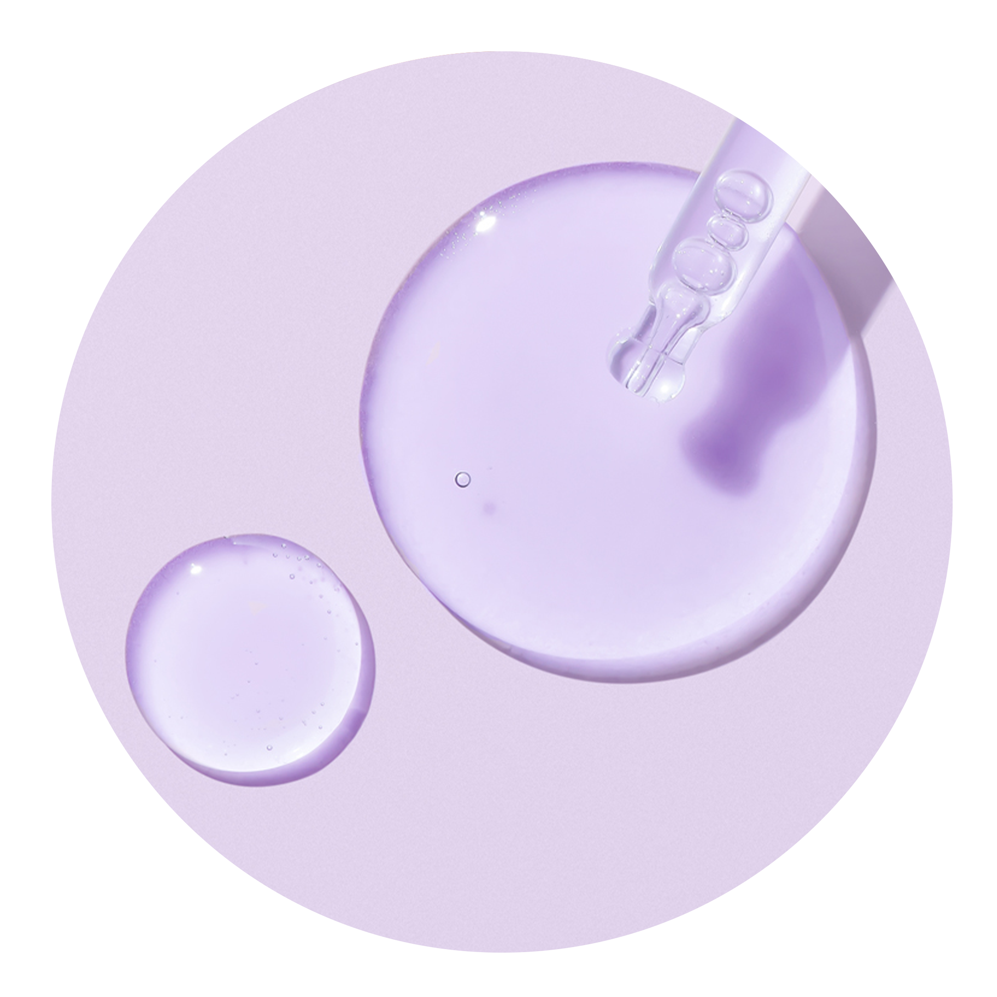 Real Bakuchiol Firming Serum