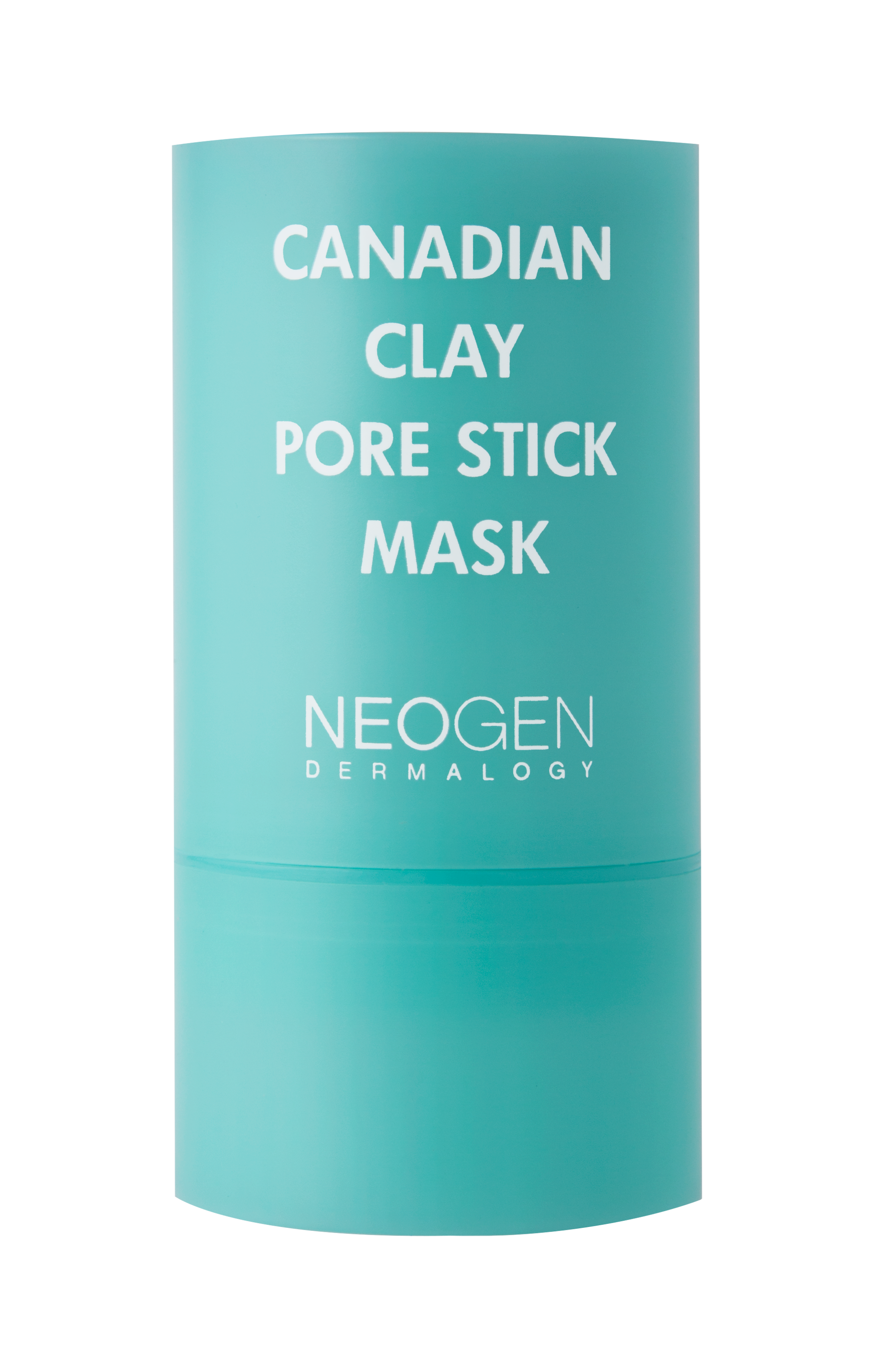CANADIAN CLAY PORE STICK MASK