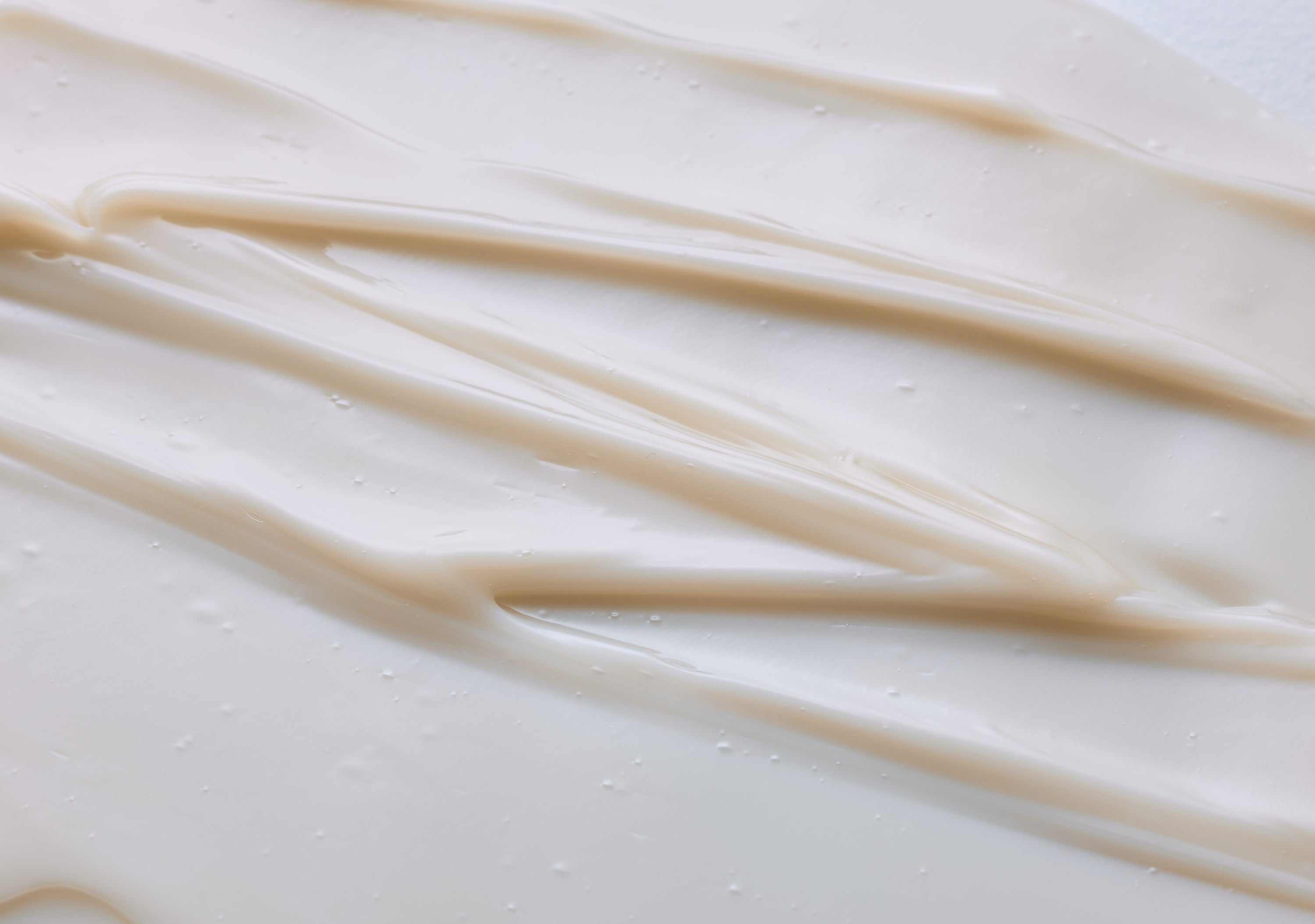 COLLAGEN LIFTING CREAM 30% OFF