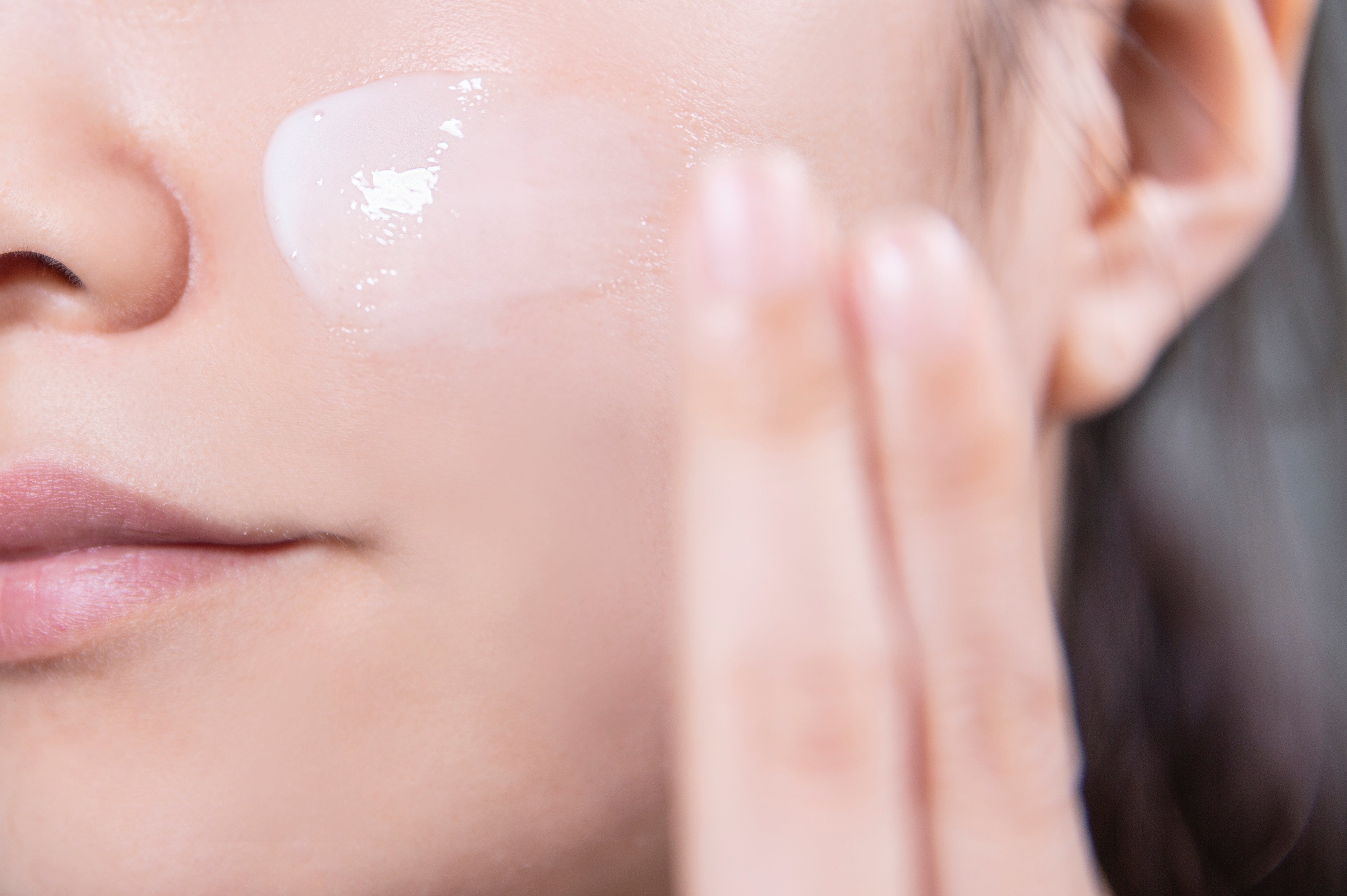 Real Ferment Micro Set (Real Ferment Micro Toner, Real Ferment Micro Essence, Real Ferment Micro Serum)