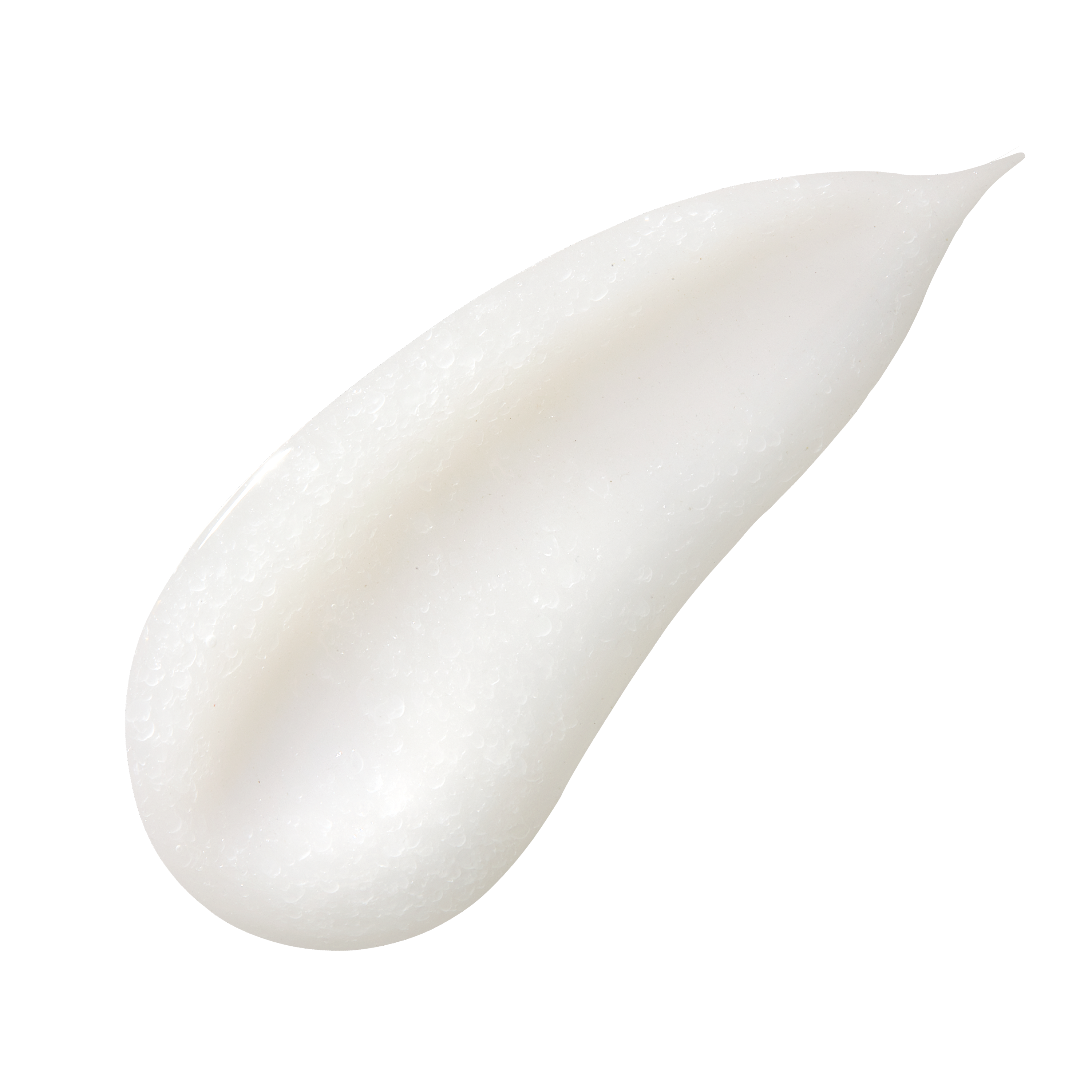 DOUBLE VITA SPOT TONING SERUM + HANGUL STICKER PACK