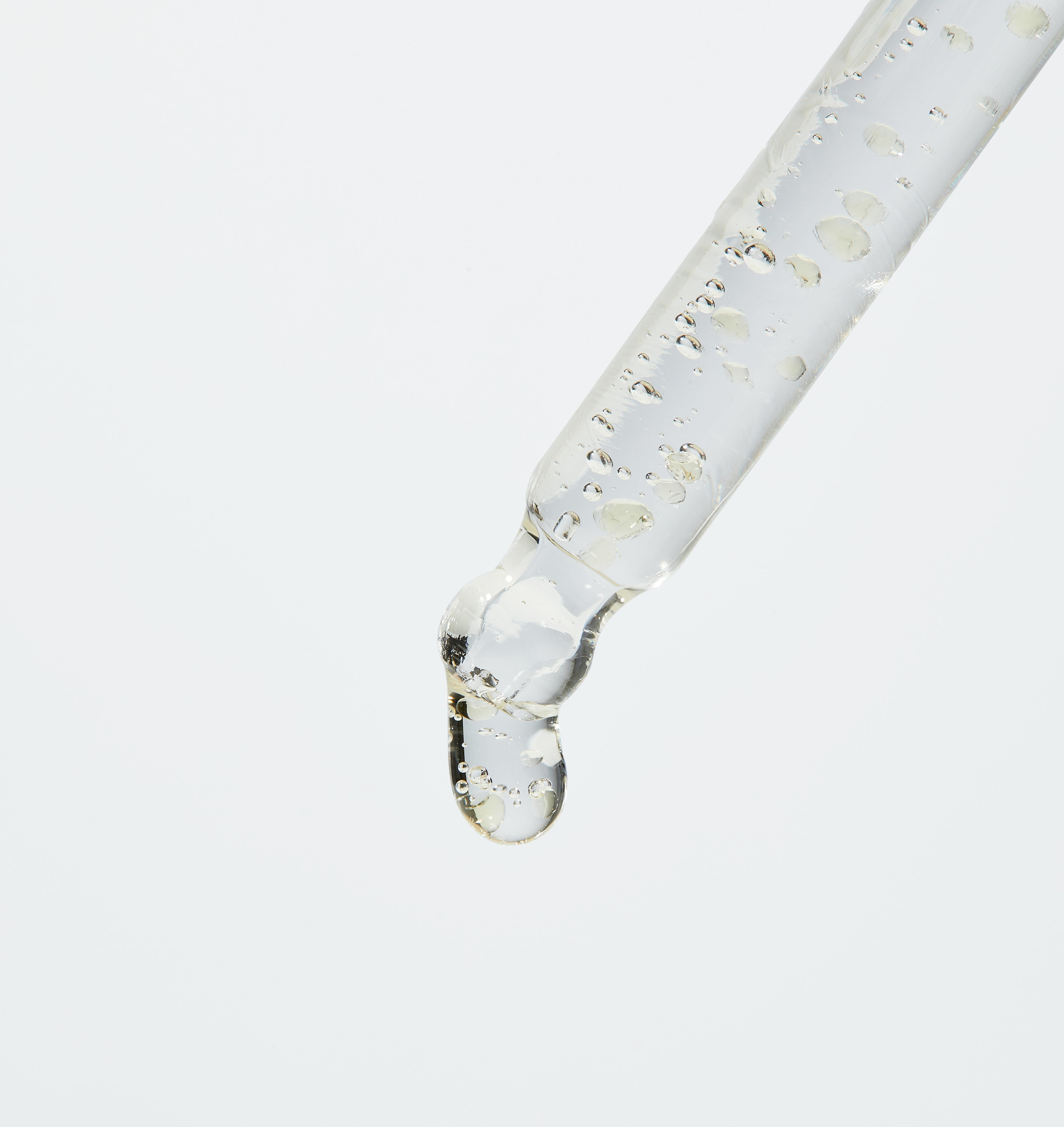 NEOGEN DERMALOGY Real Peptide Serum