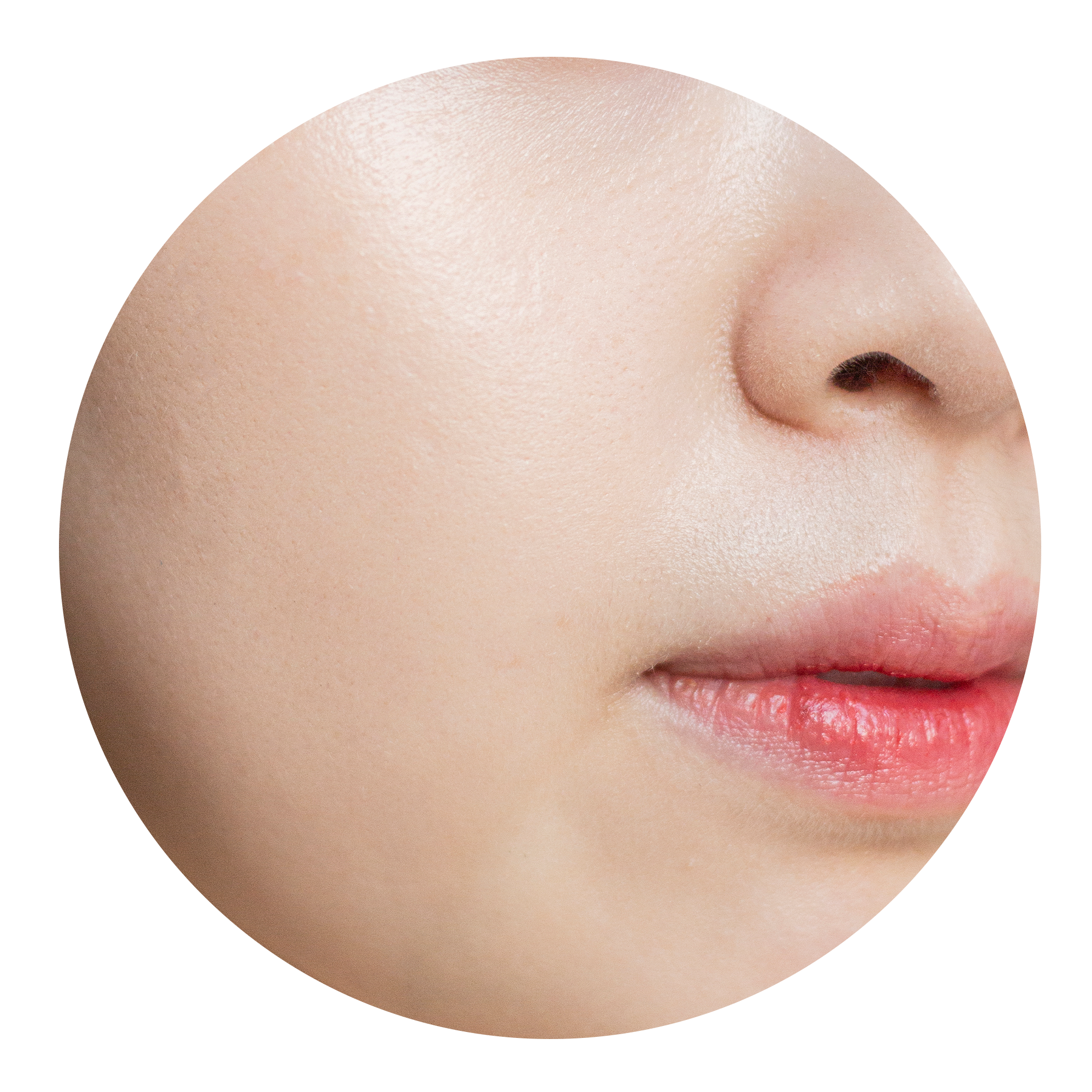 NEOGEN DERMALOGY All Day Locking Fixer 80ml / 2.7 oz - NEOGEN GLOBAL