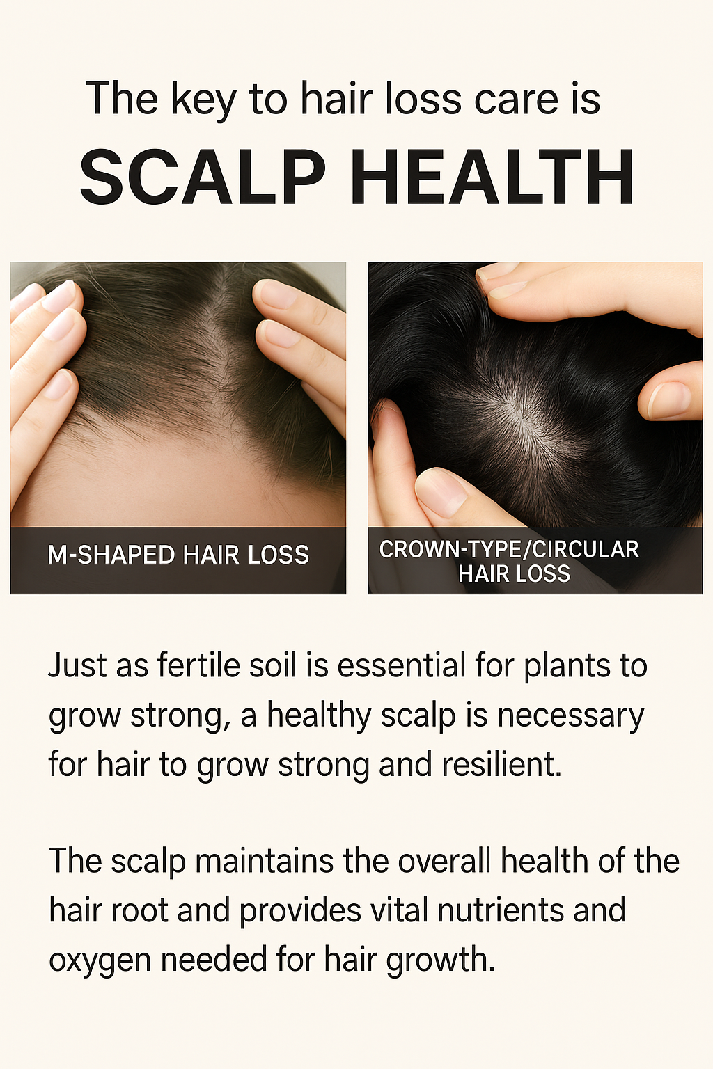 NEOGEN REFOREST PROTEIN SHAMPOO 16.90 oz / 500ml